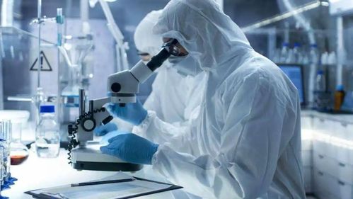 跨越時(shí)代的美麗征程 再析今絲語生物科技與澳大利亞皇家醫(yī)學(xué)美容的明智合作