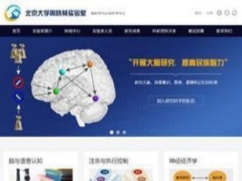 北京專業定制網站建設 免費策劃、域名服務器贈送，助力企業推廣
