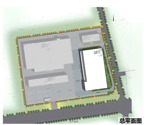 城陽食品廠擴建工程啟動，同步推進網站建設滿足產能與信息化需求