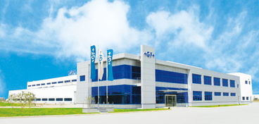 深化本土化戰(zhàn)略，GF汽車產(chǎn)品集團(tuán)昆山新鑄鐵工廠奠基，加速拓展中國業(yè)務(wù)版圖